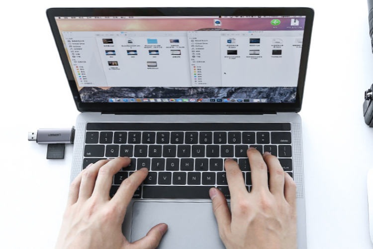 手写功能无法使用？搜狗输入法手写板快速修复