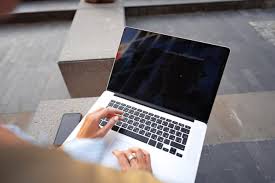 打字候选词不显示？搜狗输入法恢复方法全解析