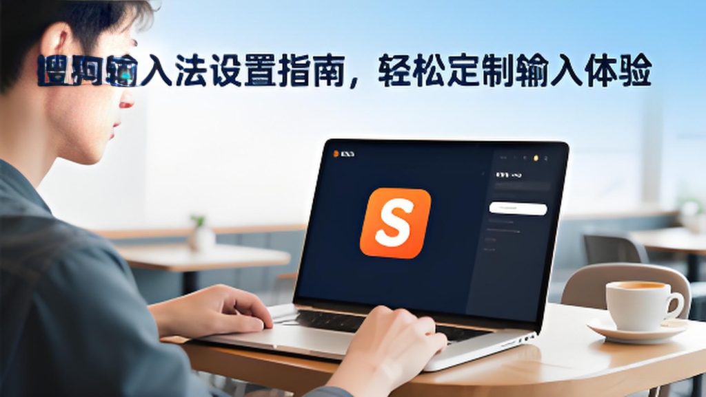 搜狗输入法与办公软件冲突？进程与权限配置方法详解