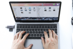 搜狗输入法快捷键失效？冲突排查与修复全指南