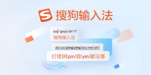 虚拟机或远程桌面环境下搜狗输入法异常解决方法
