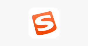 表情/颜文字导入失败？搜狗输入法扩展功能使用技巧全解析