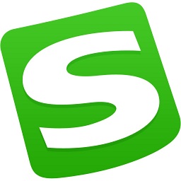 搜狗输入法剪贴板功能无法使用？恢复完整功能技巧