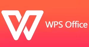 搜狗输入法与办公软件冲突？WPS、Word 兼容性解决方案