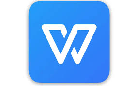 搜狗输入法与办公软件冲突？WPS、Word 兼容性解决方案