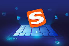 搜狗输入法占用内存高？性能优化实用技巧