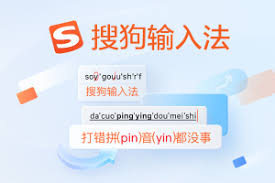 搜狗输入法安装包下载到一半卡住？彻底解决断点问题的方法