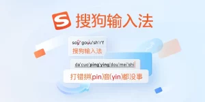 搜狗输入法手写或语音输入不可用？驱动与权限排查方法