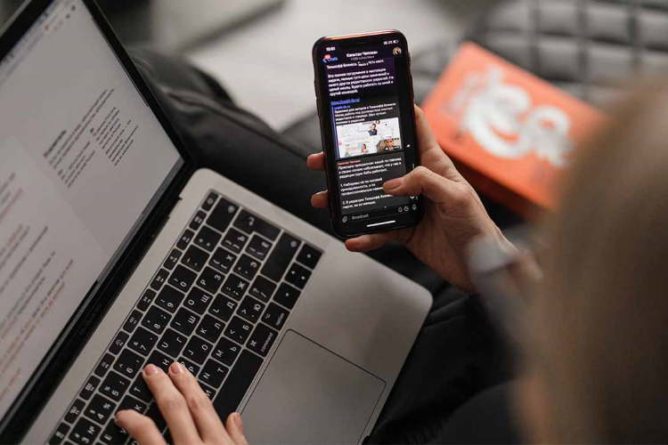 搜狗输入法手写或语音输入不可用？驱动与权限排查方法