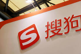 搜狗输入法提示风险软件？官方版本识别与安全排查