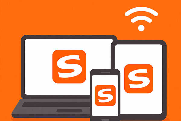 搜狗输入法输入延迟严重？低配置电脑用户的常见困扰