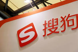 搜狗输入法频繁崩溃？版本选择与稳定性建议