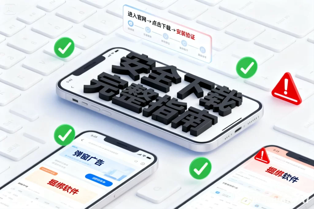 搜狗输入法为什么越用越慢？正确使用方式告诉你答案